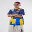 Dj Nk Da Serra