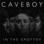 Caveboy