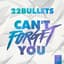22Bullets