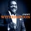 Jimmy Witherspoon