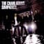 The Charlatans