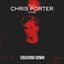 Chris Porter