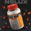 NsLux