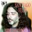 Santiago Feliú