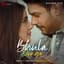 Darshan Raval