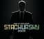 Jacek Stachursky