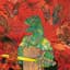King Gizzard & The Lizard Wizard