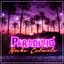 Paradisio
