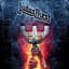 Judas Priest