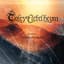 Tales of Nebelheym