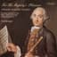 Johann Joachim Quantz