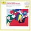 Ottorino Respighi
