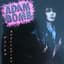 Adam Bomb