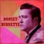 Dorsey Burnette