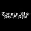 TONGAN_USI