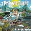 This Wild Life