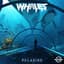 Whales