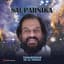K. J. Yesudas