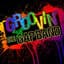The Gap Band