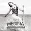 Medina