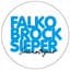 Falko Brocksieper