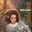 Wanda Jackson