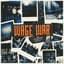 Wage War