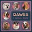Dawes
