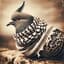 Shapur