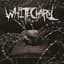 Whitechapel