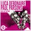 Luca Debonaire