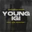 Young Igi