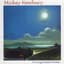 Mickey Newbury