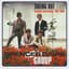 The Spencer Davis Group