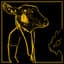 Shakey Graves