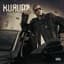 Kurupt