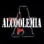 Alcoolémia