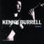 Kenny Burrell