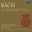 Johann Sebastian Bach