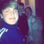 Lewis Findlay