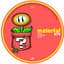 Farag
