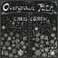 Chris Cohen