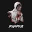 The Distortionist