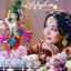 Simpal Kharel