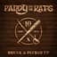 Paddy and the Rats