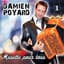Damien Poyard