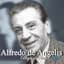 Alfredo De Angelis