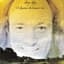 Terry Riley