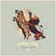 Capital Cities