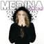 Medina